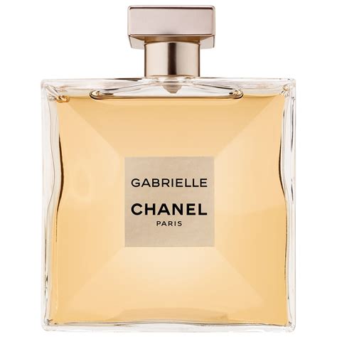 chabriel chanel|Gabrielle Chanel for women.